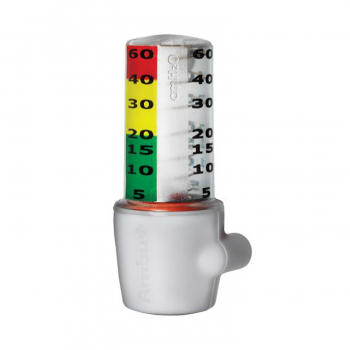 Einweg-Manometer Ambu
